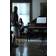 Breathe In [DVD]